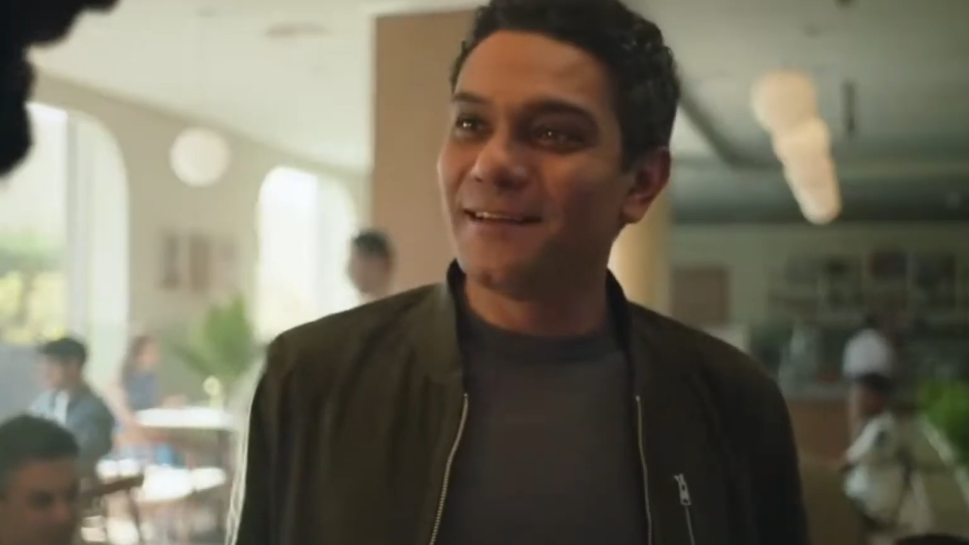 فيديو المشروع