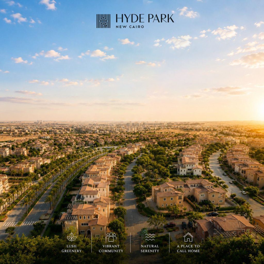 صورة وحدة Townhouse