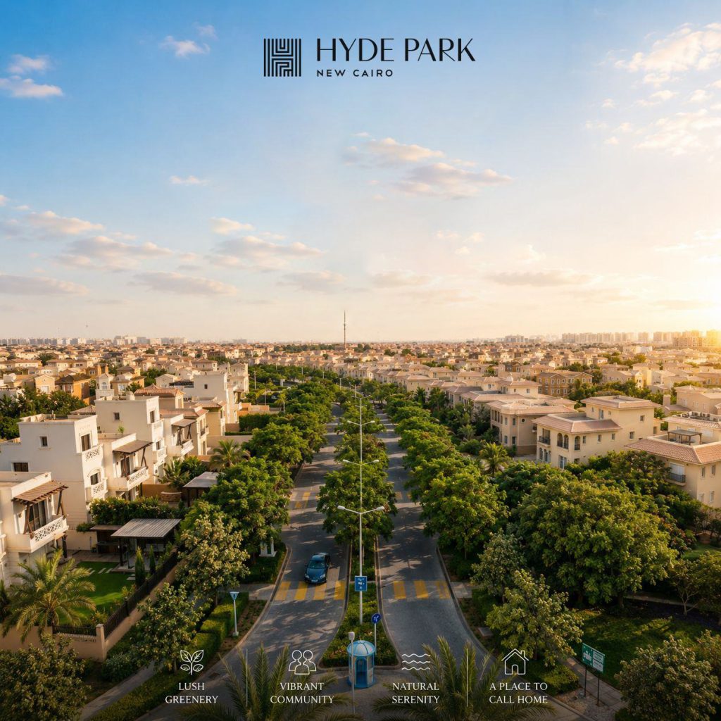 صورة وحدة Appartment