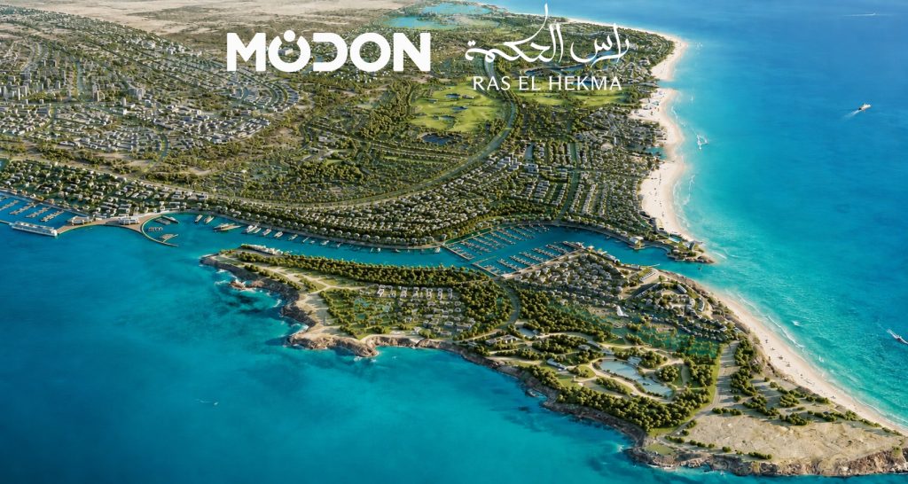 فيديو المشروع
