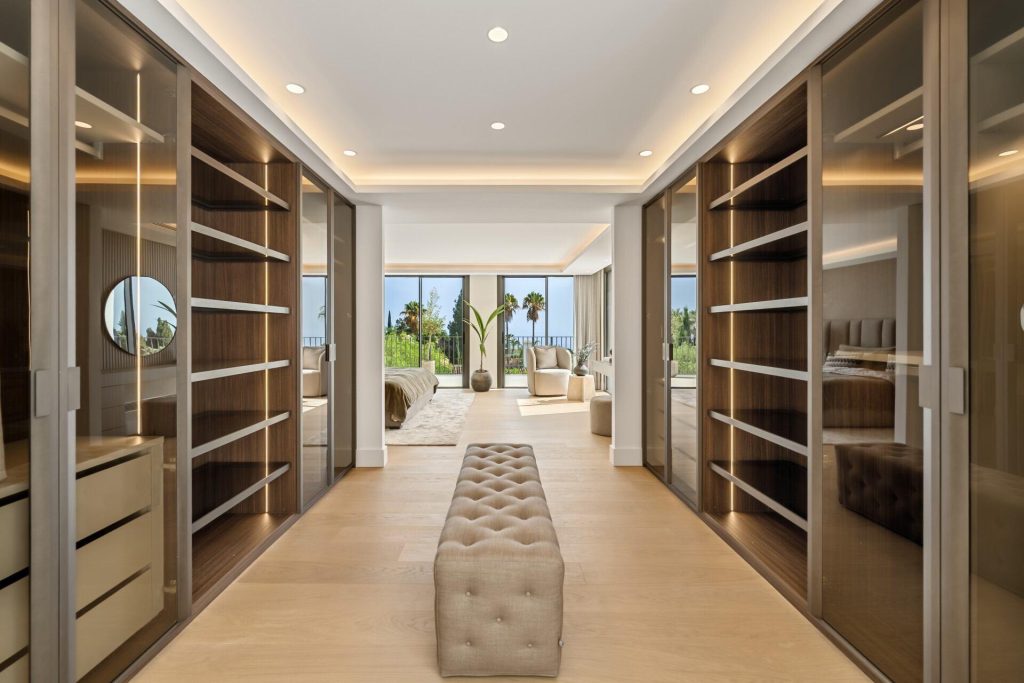 صورة وحدة Town House